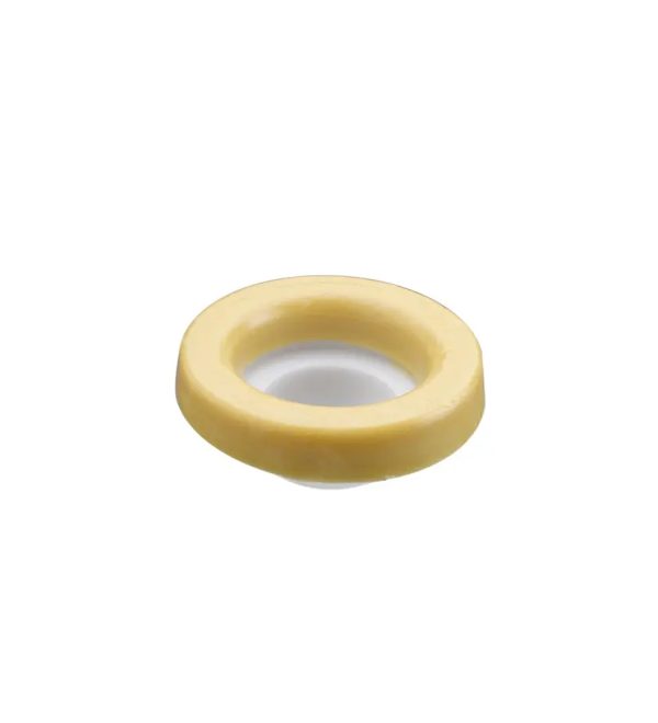 Anillo De Cera Antihongos - AC.1