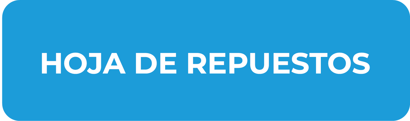 descargar complemento descargar hoja de repuestos FV