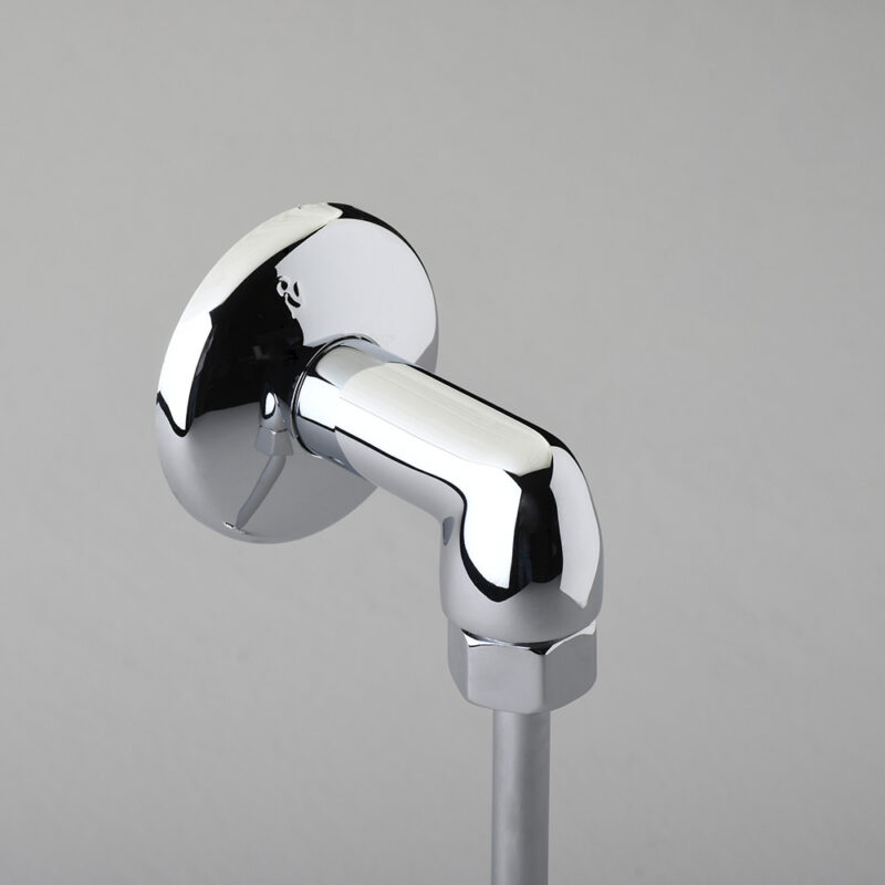 Kit de Conexión Antivandálica Urinario - E346.03 - Imagen 2